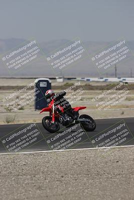 media/Jul-13-2025-Pacific Track Time (Sun) [[819660bca7]]/B Group/1120am (Pit Lane and Turn 1)/